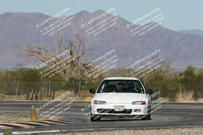 media/Oct-24-2025-Doghouse Garage (Fri) [[783d2ff07a]]/4-Inter-Low/Session 2 Turn 3/